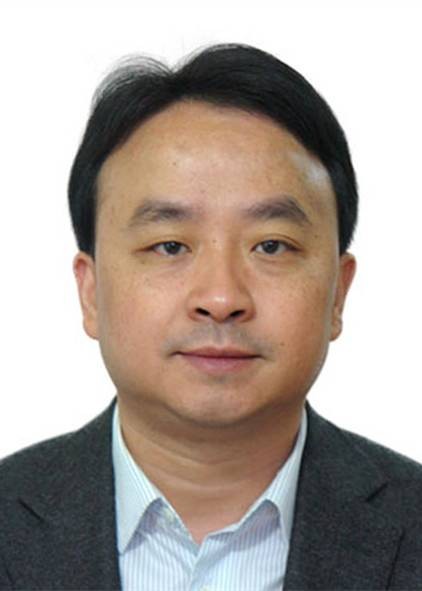 许可（四川省人民政府驻北京办事处副主任）