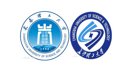 长理