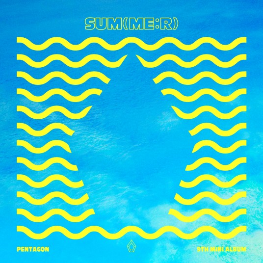 SUMMER!