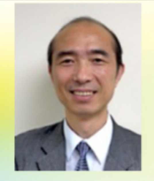 李磊(日本法政大学工学院教授)