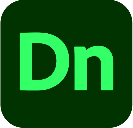 Adobe Dimensions