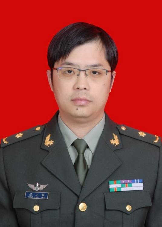 谌小维