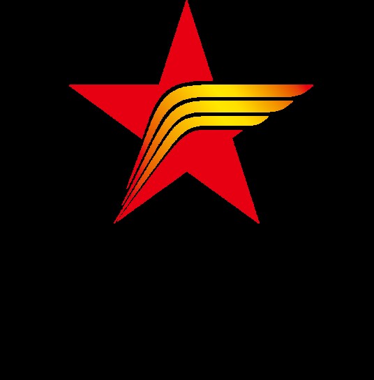 国动网络通信集团股份有限公司