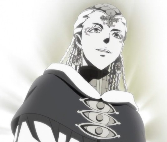 帕特利