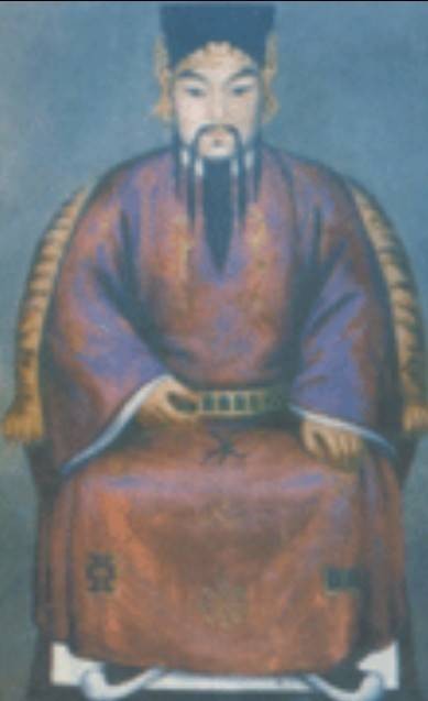 孟文伯