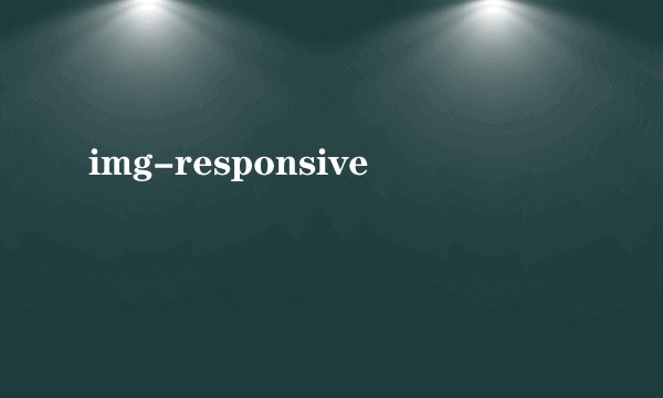 img-responsive