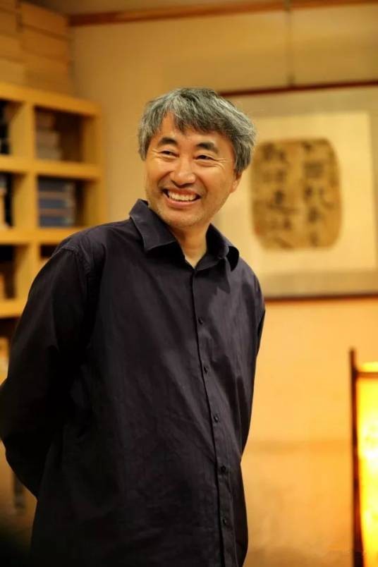 江铸久