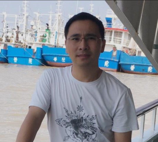 潜陈印