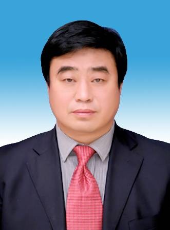 王建军(新疆维吾尔自治区第十四师昆玉市原党委常委、副政委)