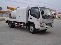 卫生防疫车