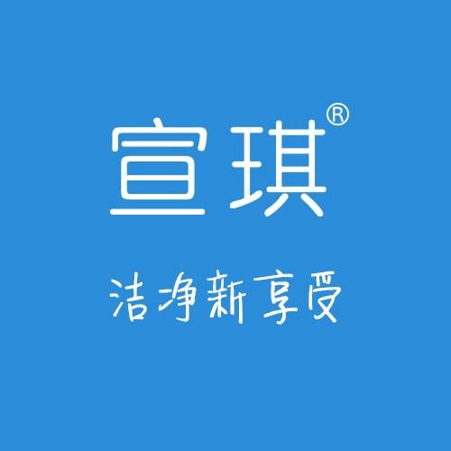 宣琪
