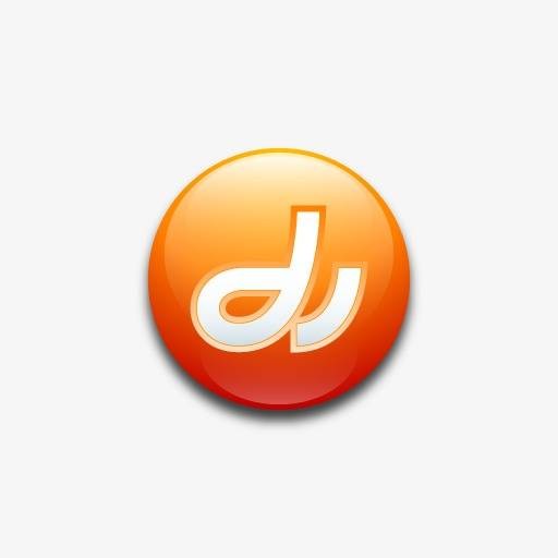 Macromedia Director