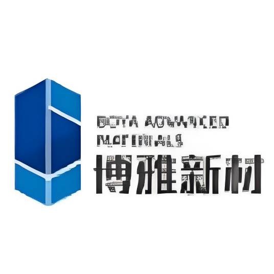 眉山博雅新材料股份有限公司