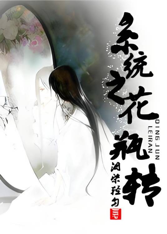 系统之花瓶传