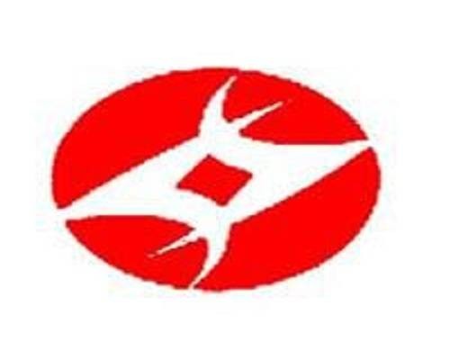 特华投资控股有限公司