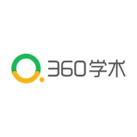 360学术搜索