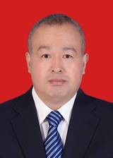 陈德义（甘肃省武威市凉州区委原常委、黄羊镇党委书记）