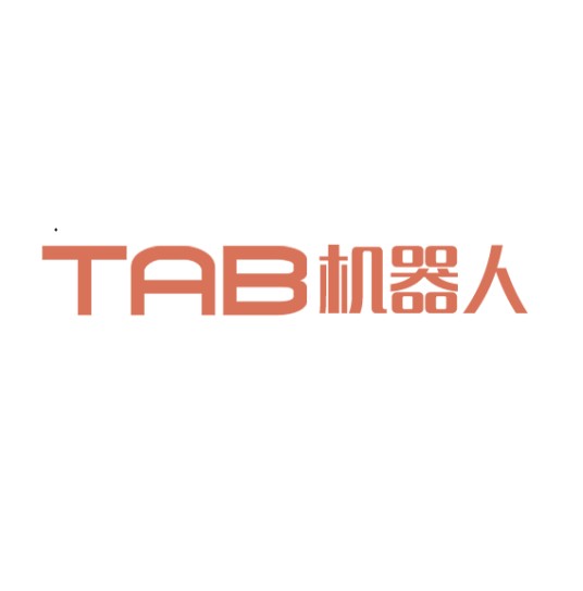 塔波尔