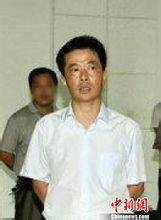 余凯（原中共江西南丰县委常委）