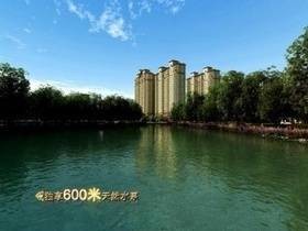 邢台麒麟湾