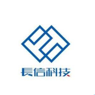 芜湖长信科技股份有限公司