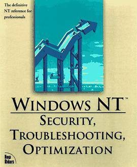 Windows Nt Server 4