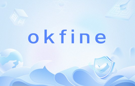 okfine