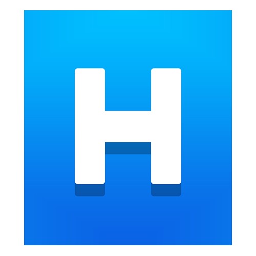 北京和缓医疗科技有限公司