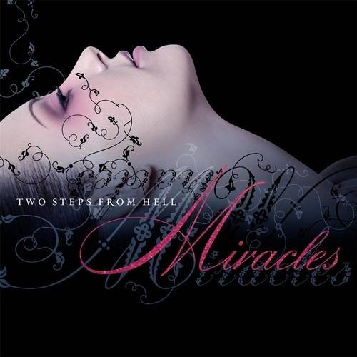 Compass(Two Steps From Hell 歌曲)