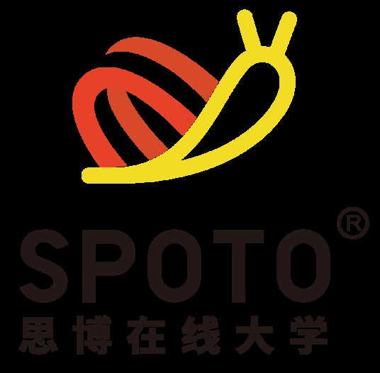 福州思博网络科技有限公司