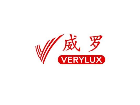 威罗