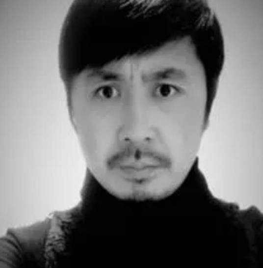 丢了你（黄叶演唱的歌曲）