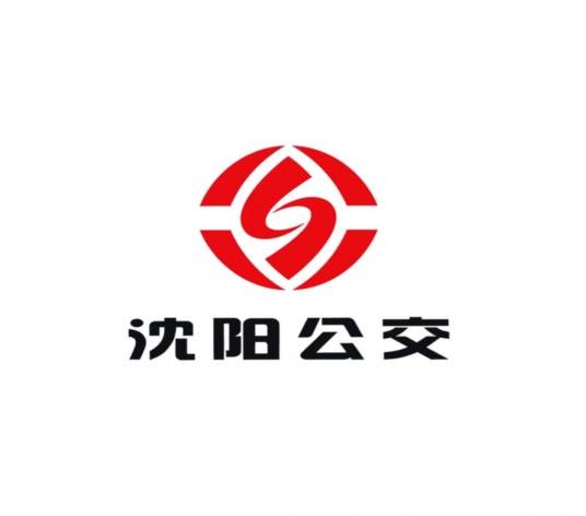 沈阳公交313路