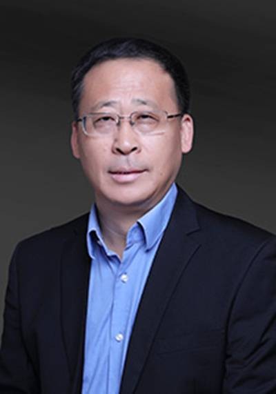 张耀存