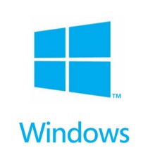 Windows组策略应用