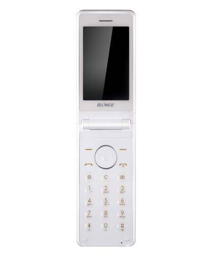 金立 N68