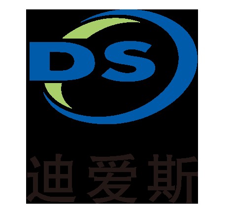 上海迪爱斯信息技术有限公司