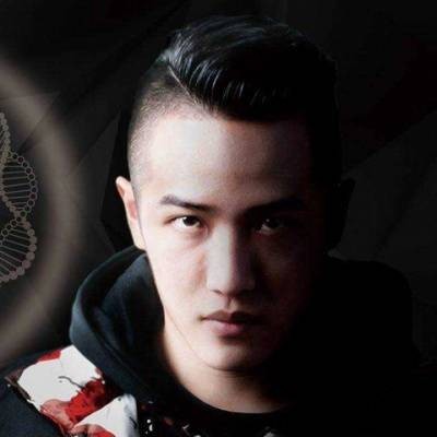 你我可以