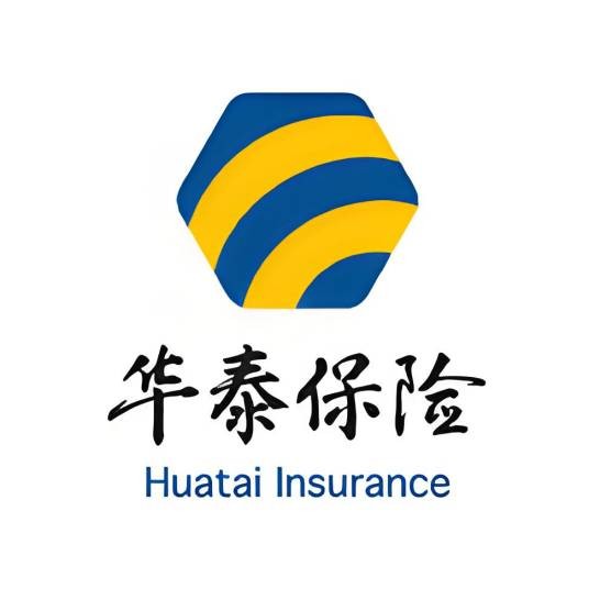 华泰人寿保险股份有限公司