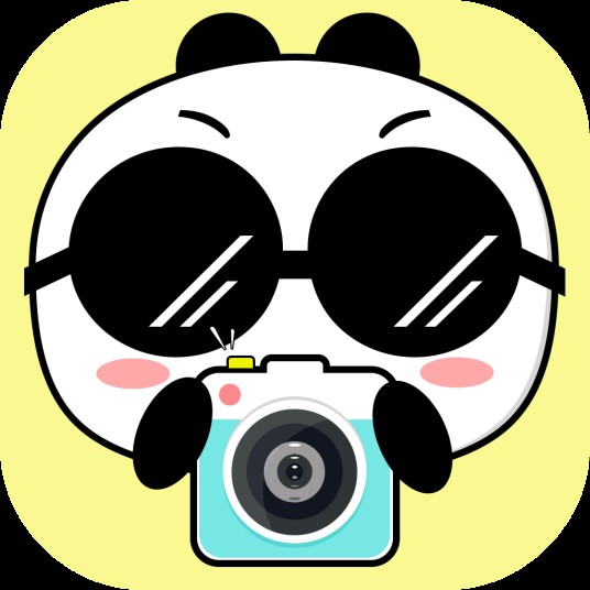 独家记忆（APP应用）