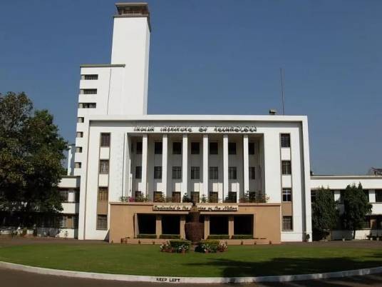 印度理工学院