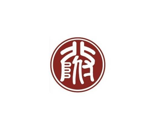 珠海市北大希望之星实验学校