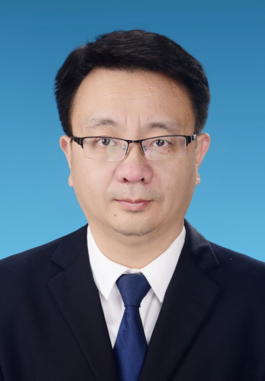 陈亮（湖南省湘西州纪委副书记、州监委副主任）