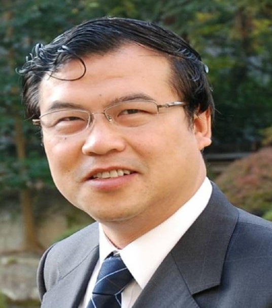 林惠春