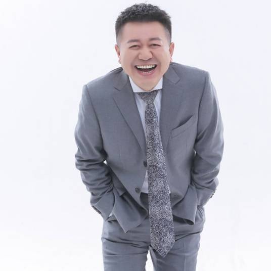知道（2017年大平演唱的歌曲）