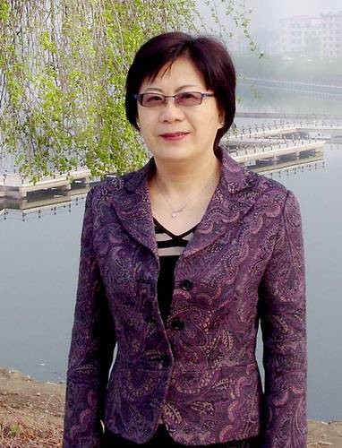 陈晓敏（上海政法学院社会学与社会工作系教授）