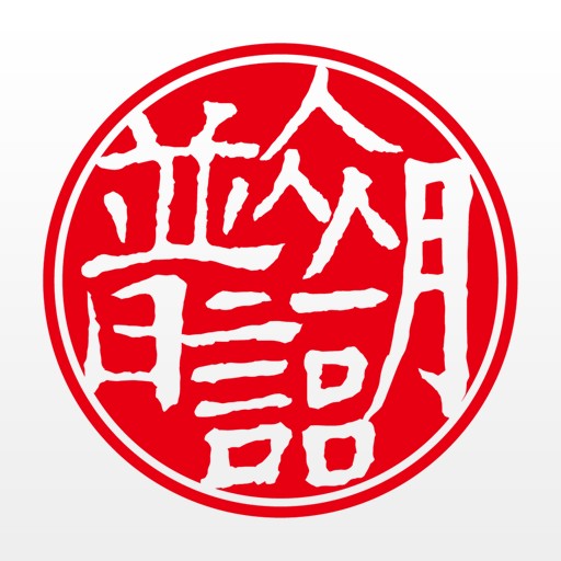 浙江脸谱企业管理有限公司