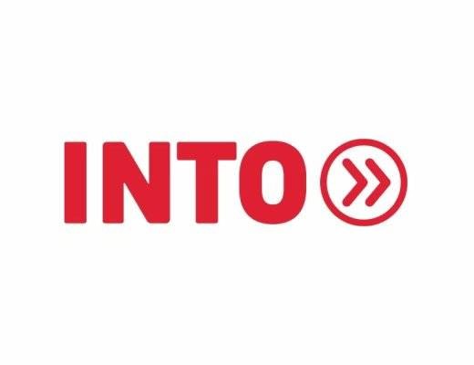 INTO教育集团