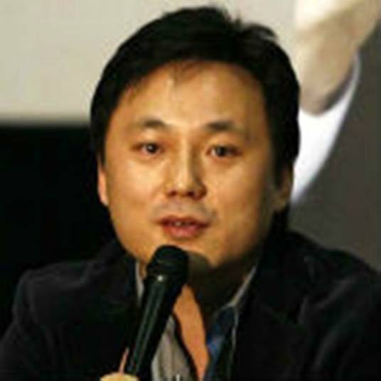 金相赞