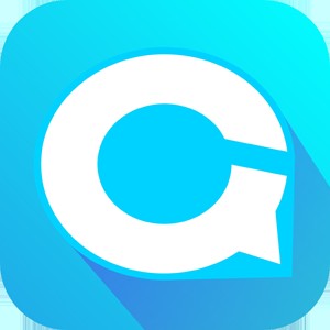 G友